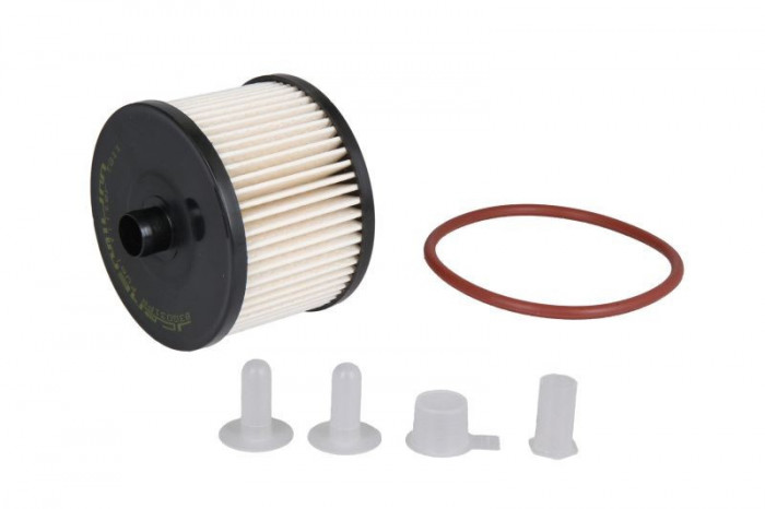 Filtru combustibil FIAT SCUDO caroserie (272, 270) (2007 - 2016) JC PREMIUM B3G031PR