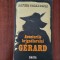 Aventurile brigadierului Gerard de A.Conan Doyle