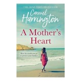Mother's Heart, Carmel Harrington