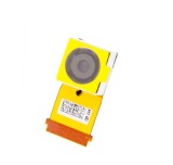 Camera Spate Motorola Moto G5 Plus, Flex Cablu Inlocuire