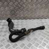 Furtun de lichid de răcire LAND ROVER RANGE ROVER EVOQUE L538 2017 OEM: GJ32-8286-BB 28259178