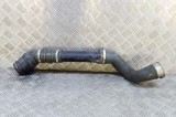 Furtun intercooler MERCEDES-BENZ CITAN Furgon 415 2014 OEM: 144608356R,1085614S02 18077852