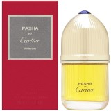 Cartier Pasha Barbati EDP 100 ml