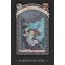 A balszerencse &aacute;rad&aacute;sa 3. - A rejt&eacute;lyes lev&eacute;l - Lemony Snicket