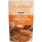 Scortisoara Ceylon pudra bio 150g DS