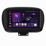 Cumpara ieftin Navigatie Dedicata Fiat 500x (2014 - 2020), 9Inch, 8Gb Ram, 128Gb Stocare, Carplay