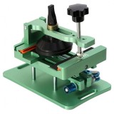 Suport Lucru Demontare Telefon Best BST-001S3, 2in1