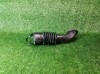Burduf Cuva Sertar Masina Spalat Hotpoint Ariston C99