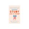 Study Like a Champ: The Psychology-Based Guide to &quot;&quot;Grade A&quot;&quot; Study Habits