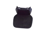 Ornament consola centrală HYUNDAI SANTA F&Eacute; III DM 2016 OEM: 84655-2W121 18139290
