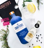 Party Box CRAFTER&#039;S LONDON DRY