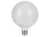 Lampă LED E27 4000K 2600lm, V-TAC