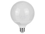 Lampă LED E27 4000K 2600lm