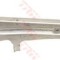 Bascula / Brat suspensie roata AUDI A8 (4E) (2002 - 2010) TRW JTC1036