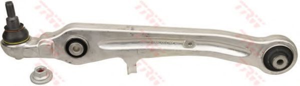 Bascula / Brat suspensie roata AUDI A8 (4E) (2002 - 2010) TRW JTC1036