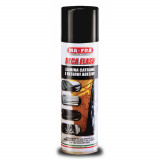 Cumpara ieftin Spray Curatare Adeziv &amp;amp; Bitum Ma-Fra Deca Flash, 250ml
