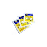 Cumpara ieftin Folie protectie &quot;hdpe&quot; - 4 x 5 m - 6 &mu;m, DSH 103988