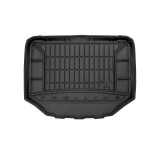 Tavita portbagaj ProLine 3D BMW X2 (F39) (2017 - &gt;) nivel inferior FROGUM MMT A042 TM406520