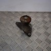 Suport motor dreapta AUDI A6 4F2, C6 2007 OEM: 4F0199343G | 2574079