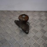 AUDI A6 4F2, C6 2007 OEM: 4F0199343G SKU: 2574079