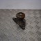 Suport motor dreapta AUDI A6 4F2, C6 2007 OEM: 4F0199343G | 2574079