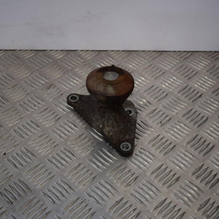 Suport motor dreapta AUDI A6 4F2, C6 2007 OEM: 4F0199343G | 2574079
