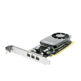 Placa video Nvidia Quadro P400 2 Gb ddr5