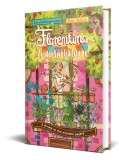 Florentina Zi-de-Sarbatoare - Vol. 1: O dorinta nu vine niciodata singura