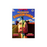 Harvey Potter's Balloon Farm