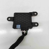 Unitate de control Gateway ALFA ROMEO STELVIO 949_ 2024 OEM: 00521262790,521262790 31641920
