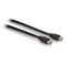 Cablu hdmi ethernet uhd 1.5m philips