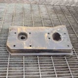 Scut Motor Toyota Verso R2 2013-Prezent Original 58167-0F010