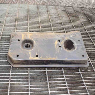 Alt scut motor TOYOTA VERSO _R2_ 2013 OEM: 58167-0F010 foto