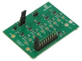 Kituri de Dezvoltare Microchip