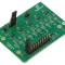 Kituri de Dezvoltare Microchip