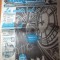 magazin 28 decembrie 2001-numar cu ocazia anului nou-la multi ani