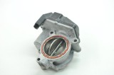 AUDI A6 Avant 4G5, C7, 4GD 2015 OEM: 057128063D SKU: 2566840