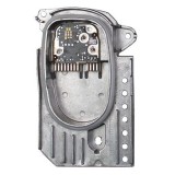 Modul Semnalizare stanga BMW X3 G01, X4 G02 - 63115A0E625, 6002TZ0393