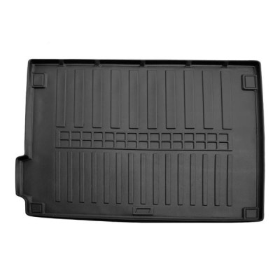 Covor Protectie Portbagaj Umbrella Pentru Bmw X5 (F15) (2013-2018) 155901 106073 foto