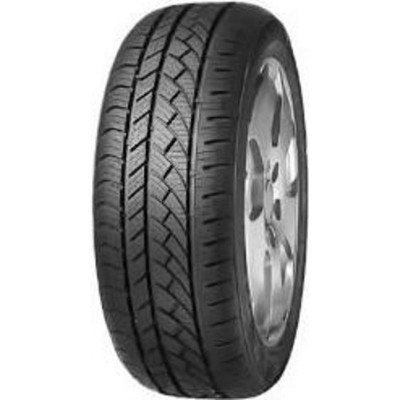 Anvelope Fortuna Eco Plus 2 4S 225/45R19 96W All Season foto