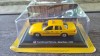 Macheta Ford Crown Victoria - New York - 1992 - Taxiuri scara 1:43