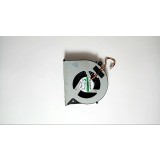 Cooler (ventilator) TOSHIBA C850 MF60090V1-C450-G99