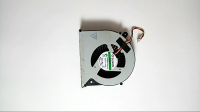 Cooler (ventilator) TOSHIBA C850 MF60090V1-C450-G99 foto