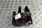 Modul panou de siguranțe PORSCHE 718 BOXSTER 982 2019 OEM: 982971706A 31297542