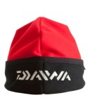 CACIULA DAIWA RED BEANIE