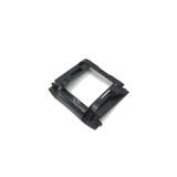 Suport sac de praf pentru aspirator ELECTROLUX AEG 140128411018 Original