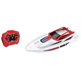 Cumpara ieftin Barca Dickie Toys RC Sea Cruiser cu telecomanda