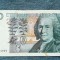 100 Kronor Suedia 1986 - 2000 / 7166194925