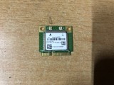 Wireless Medion Akoya 7226T, MD99310, A161