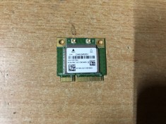 wireless Medion Akoya 7226T, MD99310, A161